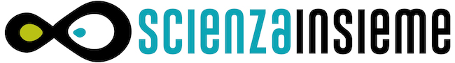 Home - Scienza Insieme