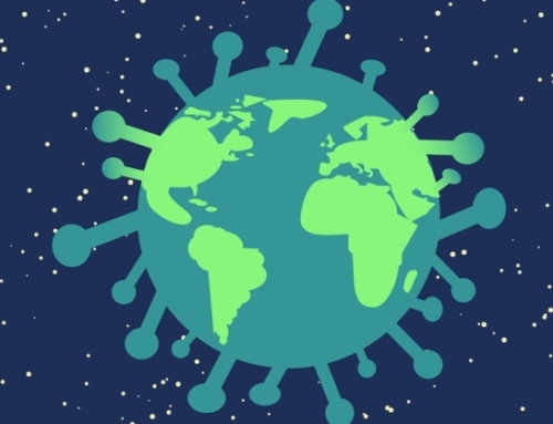 Covid – Un caso di urgent computing