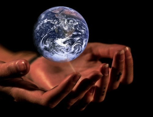 27.11.2020 Responsabilità collettiva e la responsabilità personale: come ritrovare la temperanza