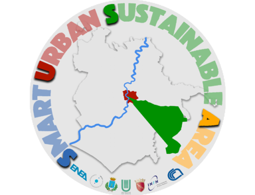 SUSA