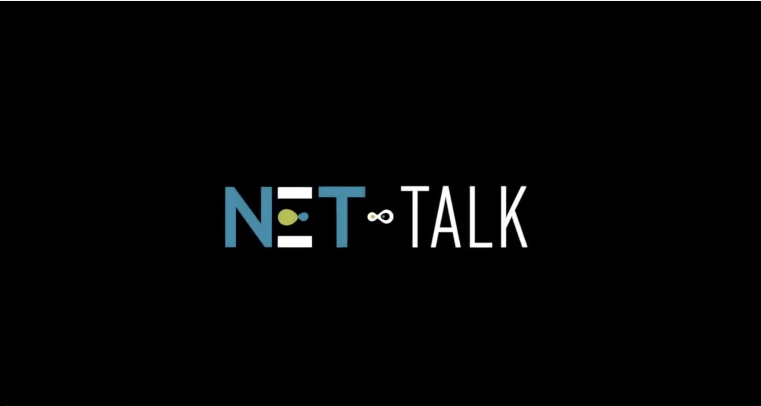 net talk
