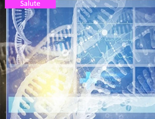 L’Imaging per la diagnostica medica e ambientale